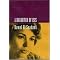 Strong Arab Women Writers