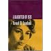 A Daughter of Isis: The Autobiography of Nawal El Saadawi