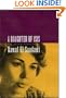A Daughter of Isis: The Autobiography of Nawal El Saadawi
