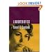 A Daughter of Isis: The Autobiography of Nawal El Saadawi