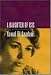 A Daughter of Isis: The Autobiography of Nawal El Saadawi