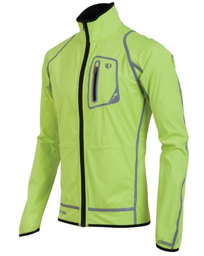 pearl izumi online shop