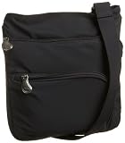 AmeriBag Modena Shoulder Bag