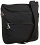 AmeriBag Modena Shoulder Bag