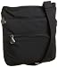 AmeriBag Modena Shoulder Bag