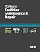 Means Facilities Maintenance & Repair Cost Data 2010 Book - Soft-cover