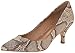 Corso Como Women's Penny Dress Pump