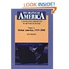 The Shaping of America: A Geographical Perspective on 500 Years of History: Volume 4: Global America, 1915-2000 (Shaping of America; A Geographical Perspective of 500 Years of History)