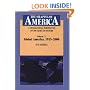 The Shaping of America: A Geographical Perspective on 500 Years of History: Volume 4: Global America, 1915-2000 (Shaping of America; A Geographical Perspective of 500 Years of History)