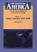 The Shaping of America: A Geographical Perspective on 500 Years of History: Volume 4: Global America, 1915-2000 (Shaping of America; A Geographical Perspective of 500 Years of History)