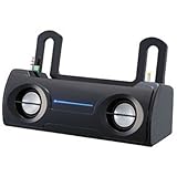 AX }`fBAXs[J[ SP-PSP017BK