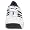 adidas Women's Barricade 2 Tennis Shoe