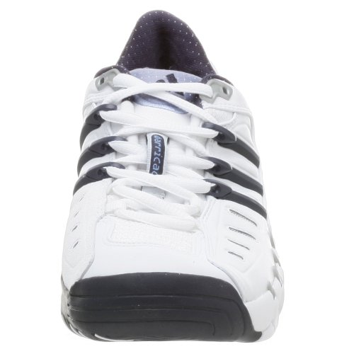 adidas Women's Barricade 2 Tennis Shoe