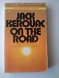 On the Road (Signet)