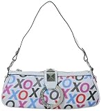 XOXO - XOXO Mystery Tour Shoulder Bag (White), 51850