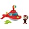 Great toys for Toddler Boys...Geotrax, Shake n Go cars, and more!