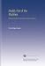 Daddy Pat of the Marines: Being His Letters From France to His Son Townie,
