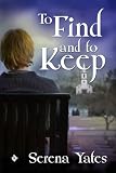 To Find and To Keep