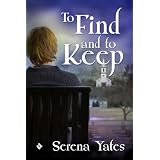 To Find and To Keep