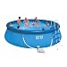 Intex Easy Set Pool -18' x 48"
