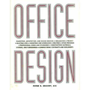 Office Design