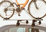 Review Avenir  / Dakota 1 Bike Roof Fitting Rack.