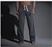 ���ٴ���ʤ��ʤ�����Superdry�����ѡ��ɥ饤/Fives Jogger pant���㡼���ѥ��[dark dove & denver]