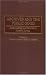 Archives and the Public Good: Accountability and Records in Modern Society