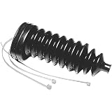 ACDelco 45A7001 Steering Gear Boot Kit by ACDelco