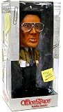  : Initech Bobble Head Office Space Bill Lumbergh