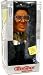 Third Party New : Initech Bobble Head Office Space Bill Lumbergh