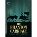 The Phantom Carriage (The Criterion Collection)