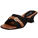 Annie Women's Gail Slide