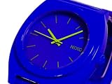 ニクソン｜ニクソン NIXON 腕時計 TIME TELLER P a119/374