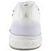adidas CC Adiczero Tempaia III Womens Tennis Shoe