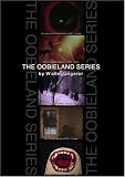 THE OOBIELAND SERIES