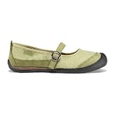 KEEN Midori Mary Jane Shoe - Women's