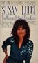 Susan Lucci: The Woman Behind Erica Kane
