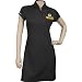 Reebok Green Bay Packers Women's Casual Dress-Size: Xx Large