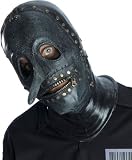 Slipknot: Chris Mask