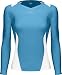 Sporting Goods : TeamExpress - Under Armour Women's Tornado Longsleeve Shirt