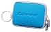 Sony LCS-TWE/L Carrying Case for the DSC-T2 (Blue)