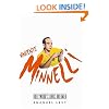 Vincente Minnelli: Hollywood's Dark Dreamer