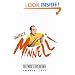 Vincente Minnelli: Hollywood's Dark Dreamer