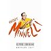 Vincente Minnelli: Hollywood's Dark Dreamer