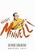 Vincente Minnelli: Hollywood's Dark Dreamer
