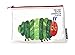 Out of Print Pouch - The Very Hungry Caterpillar