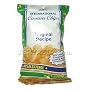 Indies International Cassava Chips-Original