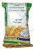 Indies International Cassava Chips-Original