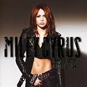 Can'T Be Tamed (Ltd.Deluxe Edt.)